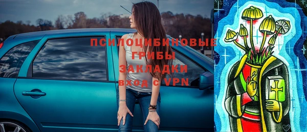 мет Армянск