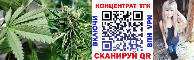 цена   Полярный  ТГК Wax 